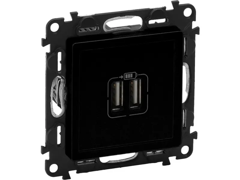 222094_756312 LEGRAND